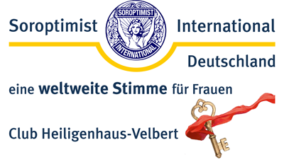 Soroptimisten International Heiligenhaus