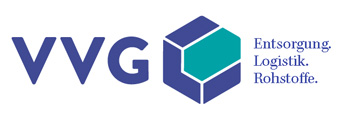 VVG